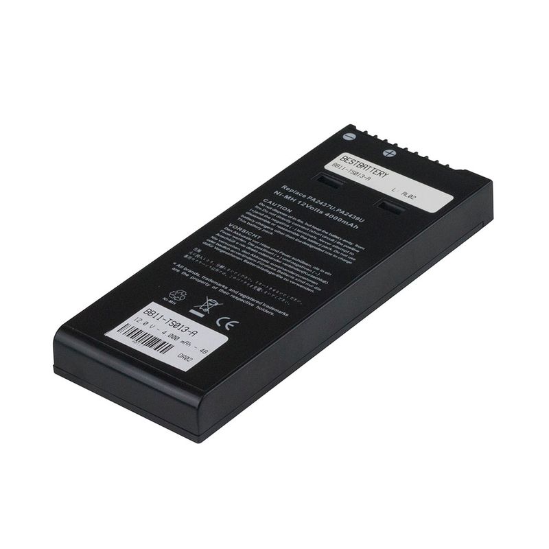 Bateria-para-Notebook-Toshiba-Satellite-Pro-2135CT-2