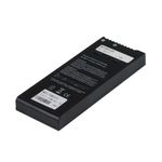 Bateria-para-Notebook-Toshiba-Satellite-Pro-T2110-2