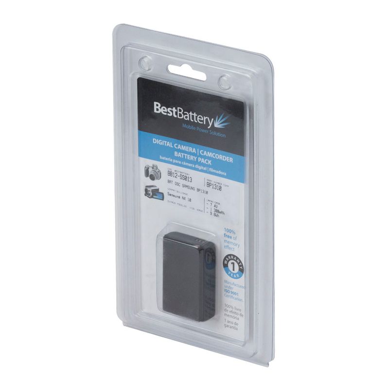 Bateria-para-Camera-Samsung-NX-11-5