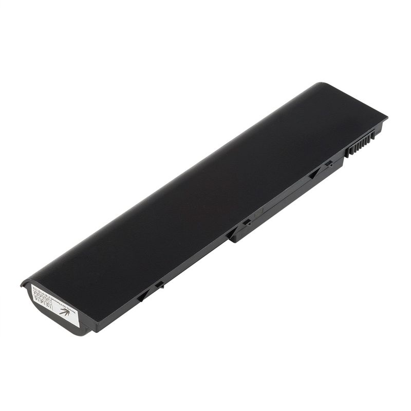 Bateria-para-Notebook-HP-Pavilion-DV5200-3
