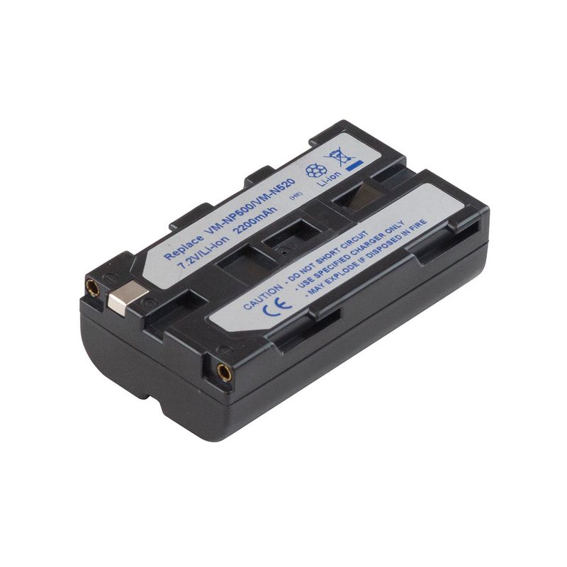 Bateria-para-Filmadora-Hitachi-Serie-VM-H-VM-H71-1