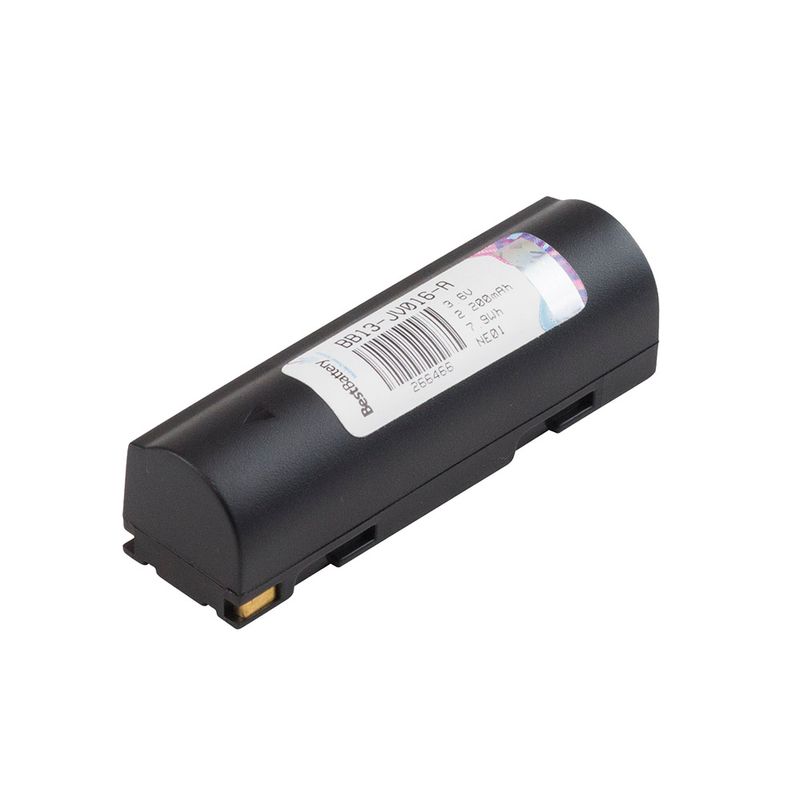 Bateria-para-Filmadora-JVC-BN-V700-3