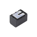 Bateria-para-Filmadora-JVC-Serie-GR-DV-GR-DV3-2