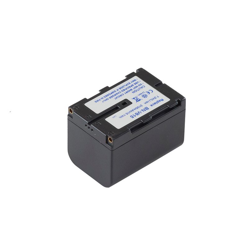 Bateria-para-Filmadora-JVC-Serie-GR-DV-GR-DVL9800EG-1