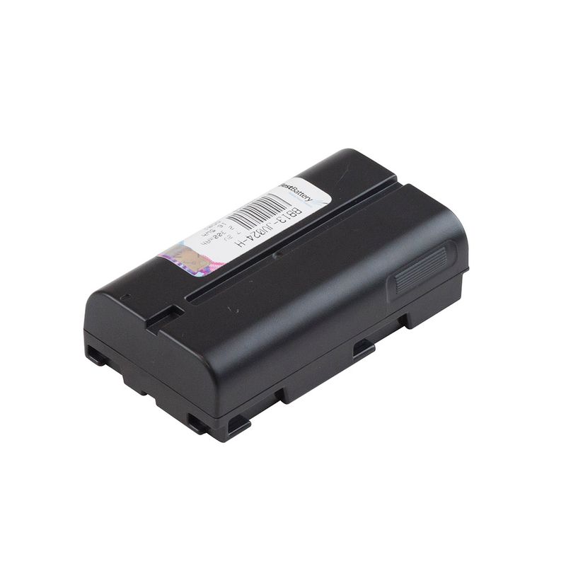 Bateria-para-Filmadora-JVC-Serie-GR-DV-GR-DVL33-4