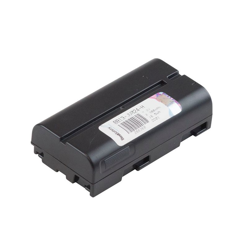 Bateria-para-Filmadora-JVC-Serie-GR-DV-GR-DVL40-3
