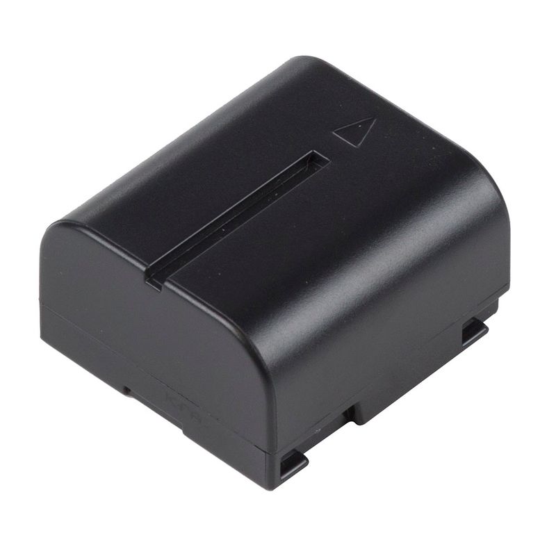 Bateria-para-Filmadora-JVC-Serie-GR-D2-GR-D245-4