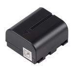 Bateria-para-Filmadora-JVC-Serie-GR-D2-GR-D290-3