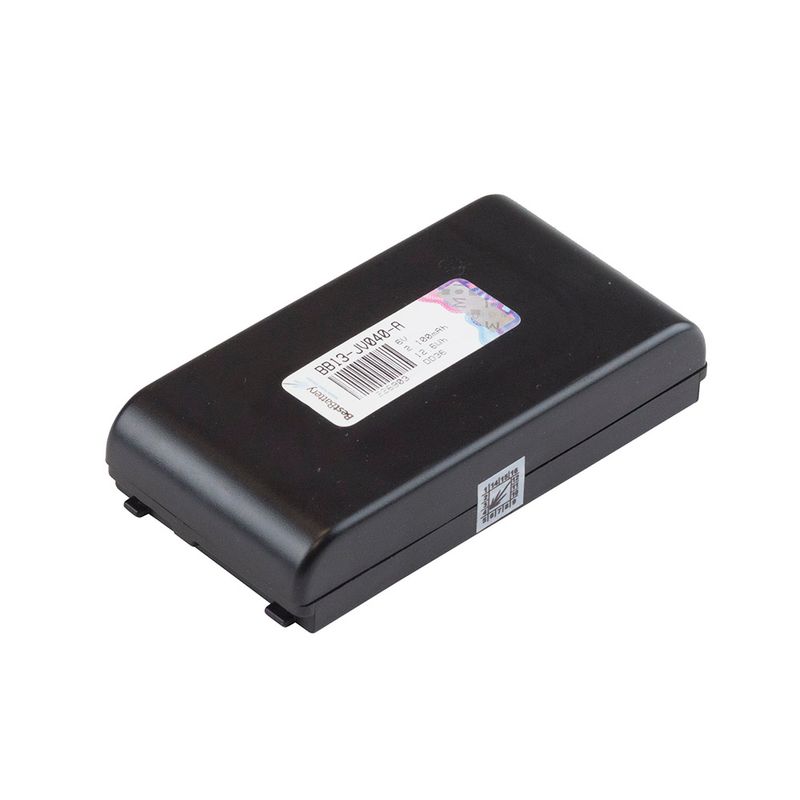 Bateria-para-Filmadora-Panasonic-BN-V18U-4