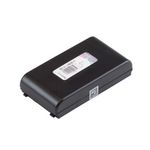 Bateria-para-Filmadora-Panasonic-HHR-V20-4