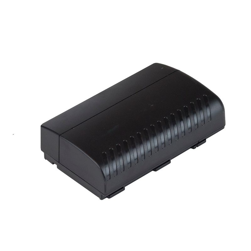 Bateria-para-Filmadora-JVC-GF-500-4