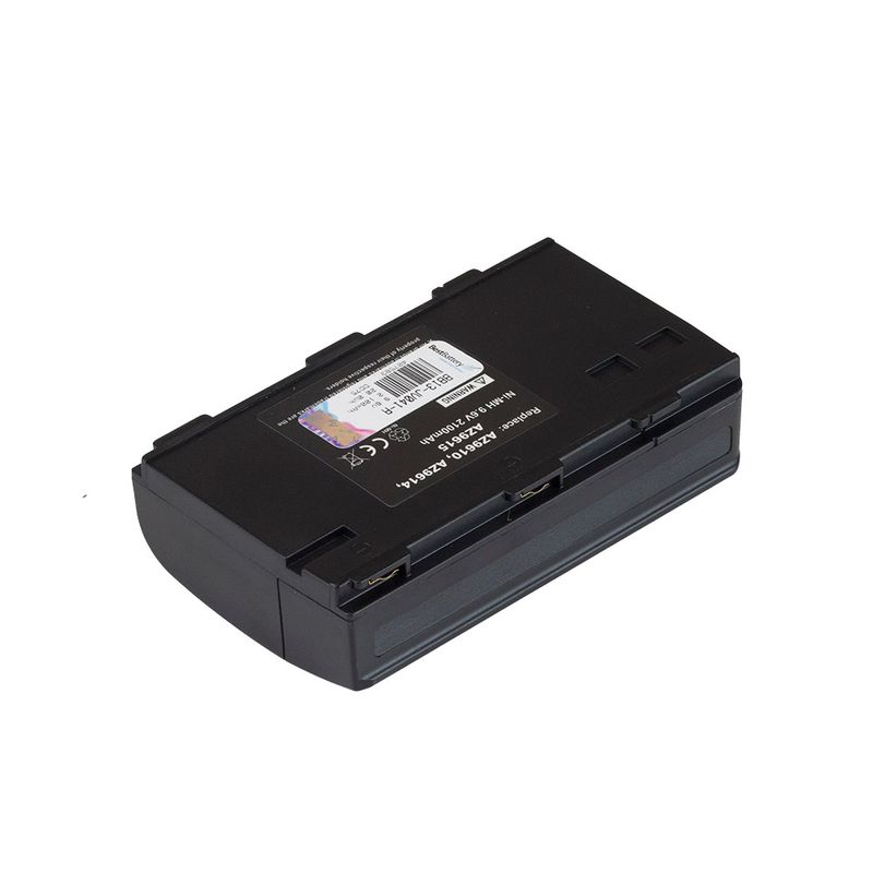 Bateria-para-Filmadora-JVC-Serie-GR-GR-A60S-1