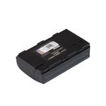 Bateria-para-Filmadora-Panasonic-Serie-NV-NV-DX1E-1