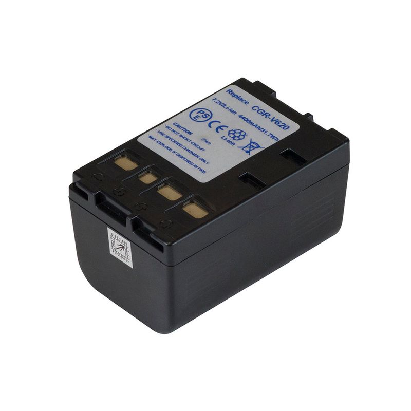 Bateria-para-Filmadora-Panasonic-Serie-NV-R-NV-RZ10ENA-1