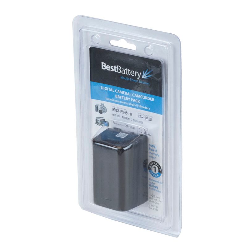Bateria-para-Filmadora-Panasonic-Serie-NV-V-NV-VS70-5