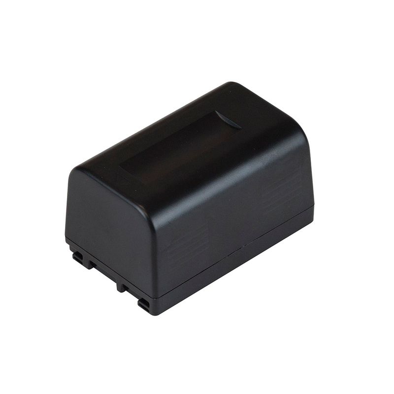Bateria-para-Filmadora-Panasonic-Serie-NV-V-NV-VX37-4