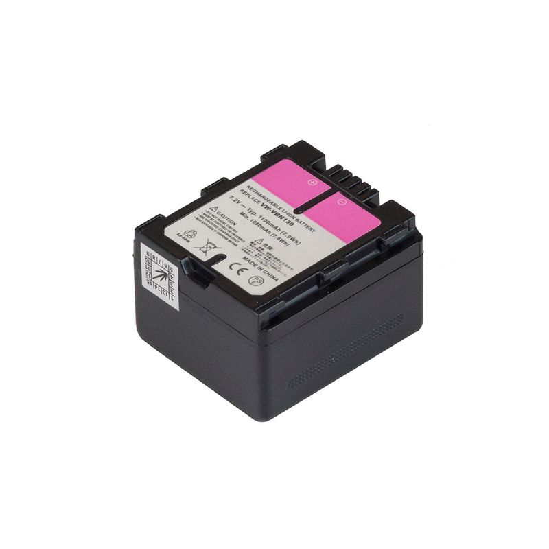 Bateria-para-Filmadora-Panasonic-Serie-HDC-HDC-TM900K-2