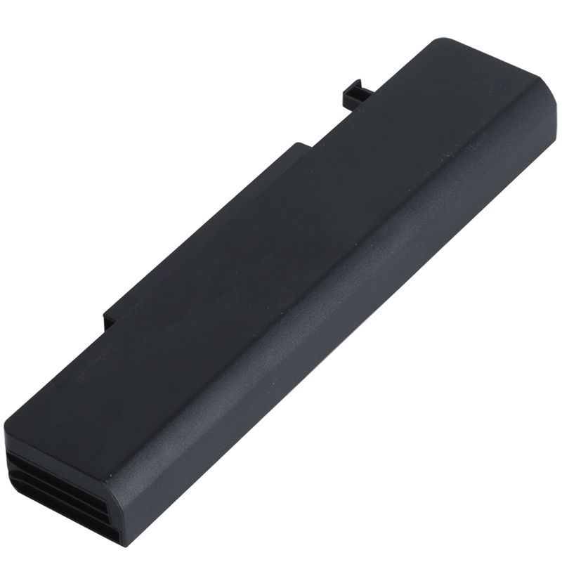 Bateria-para-Notebook-Lenovo-Edge-E445-4