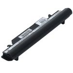 Bateria-para-Notebook-Samsung-NP-N150-Plus-2