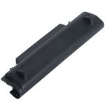 Bateria-para-Notebook-Samsung-NP-N150-Plus-3
