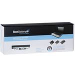 Bateria-para-Notebook-Samsung-NP-N150-Plus-4