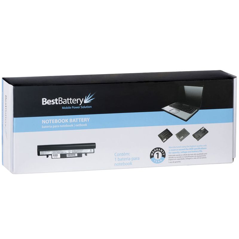 Bateria-para-Notebook-Samsung-NP-N150-Plus-4