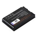 Bateria-para-Notebook-Compaq-Tablet-PC-TC4200-2