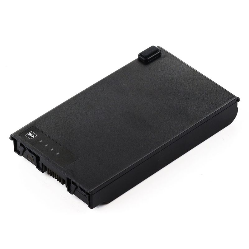 Bateria-para-Notebook-Compaq-Tablet-PC-TC4200-3