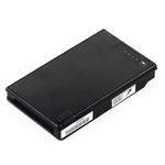 Bateria-para-Notebook-Compaq-Tablet-PC-TC4200-4