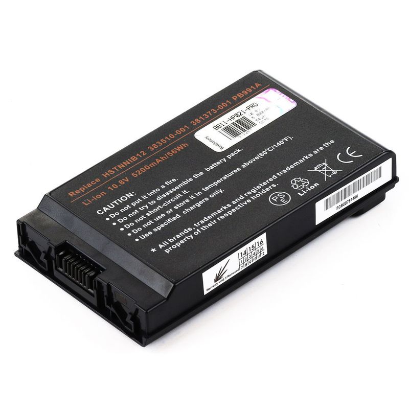 Bateria-para-Notebook-HP-383510-001-1