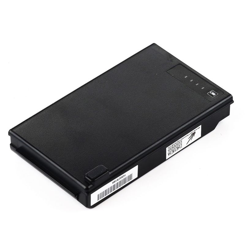 Bateria-para-Notebook-HP-HSTNN-UB12-4