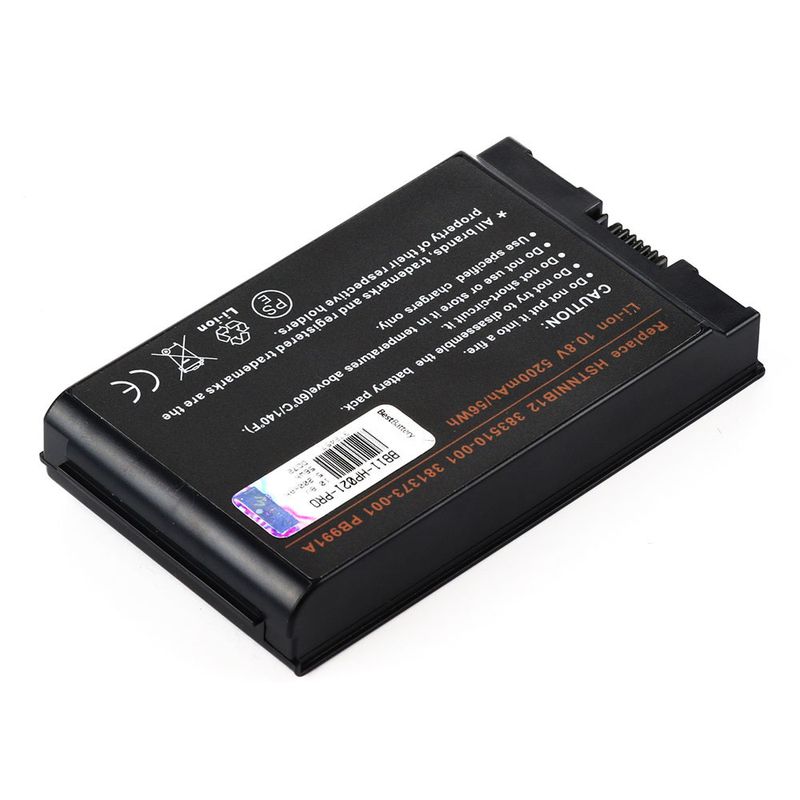 Bateria-para-Notebook-HP-PB991A-2