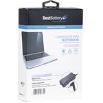 Fonte-Carregador-para-Notebook-Lenovo-IdeaPad-U110-4