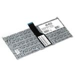 Teclado-para-Notebook-Acer-Aspire-One-756-2641-4