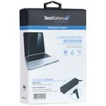 Fonte-Carregador-para-Notebook-Lenovo-IdeaPad-Z400-4