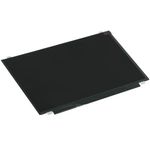 Tela-Notebook-Lenovo-ThinkPad-E550c---15-6--Led-Slim-2
