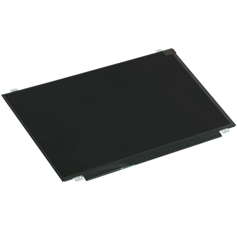 Tela-Notebook-Acer-Aspire-3-A315-33-C30p---15-6--Led-Slim-2