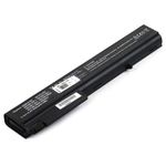 Bateria-para-Notebook-HP-PB992A-1