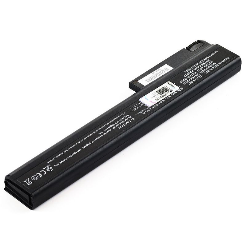 Bateria-para-Notebook-HP-PB992A-2