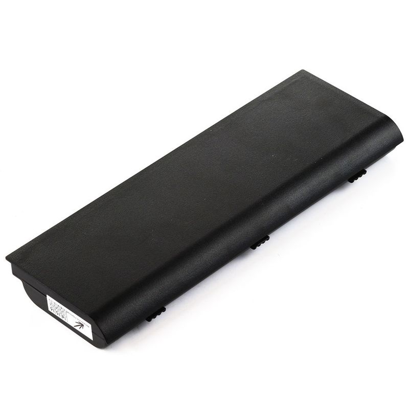 Bateria-para-Notebook-HP-Pavilion-DV8010-4