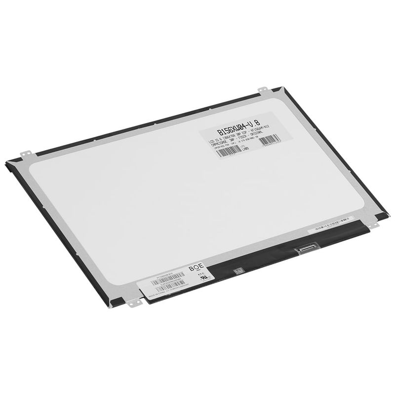 Tela-Notebook-Acer-Aspire-3-A315-53-57wf---15-6--Led-Slim-1