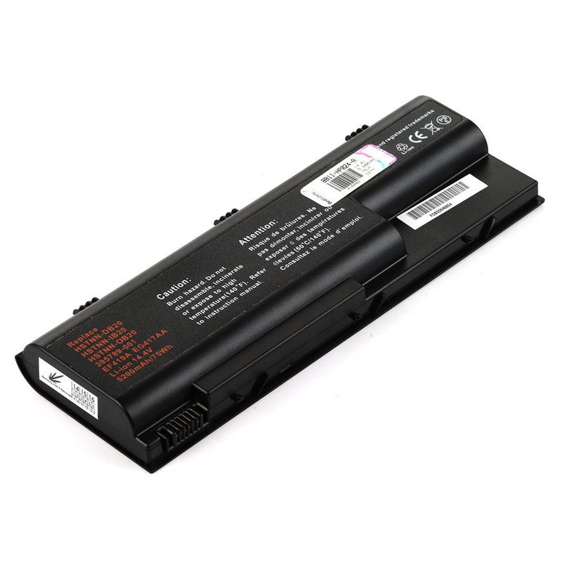 Bateria-para-Notebook-HP-Pavilion-DV8040-1