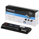 Bateria-para-Notebook-HP-Pavilion-DV8100-5