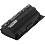 Bateria-para-Notebook-Asus-G75vs-1