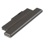 Bateria-para-Notebook-Dell-Part-number-F0993-4