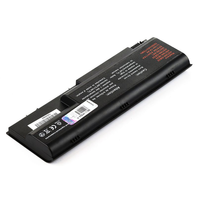 Bateria-para-Notebook-HP-HSTNN-IB20-2