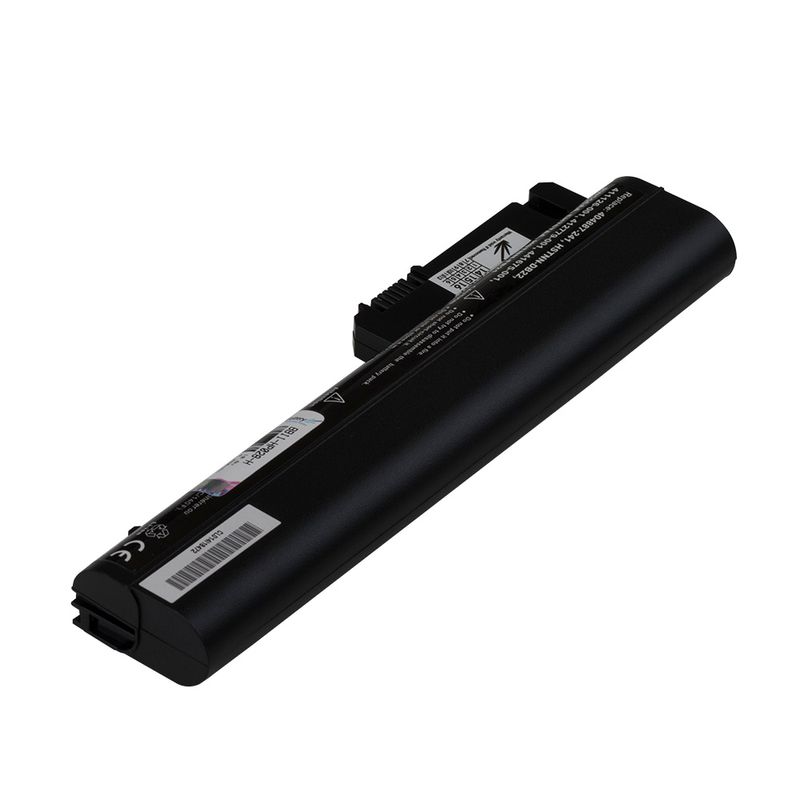 Bateria-para-Notebook-HP-404886-241-2