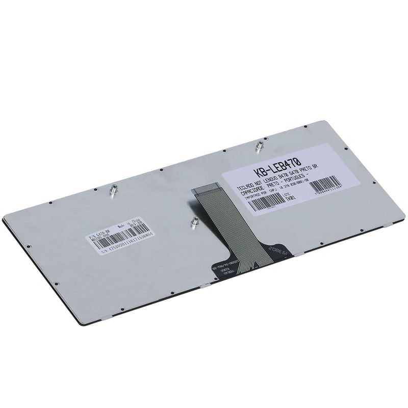 Teclado-para-Notebook-Lenovo-9Z-N5TSC-001-4