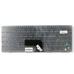 Teclado-para-Notebook-Asus-W7000-2