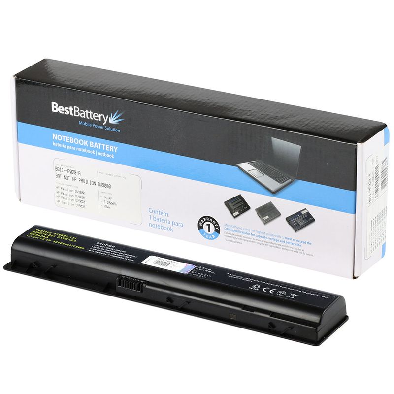 Bateria-para-Notebook-HP-Pavilion-DV9000-5